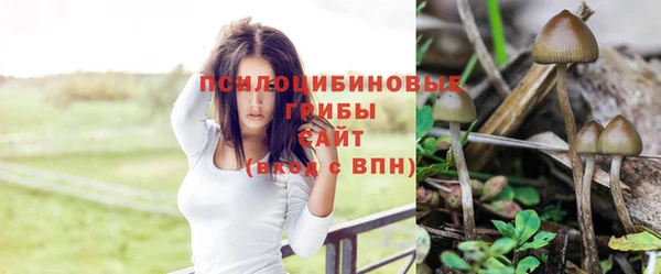кокаин перу Абинск