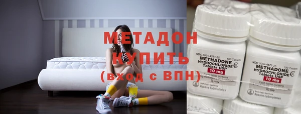 PSILOCYBIN Алзамай
