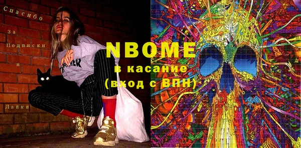 PSILOCYBIN Алзамай