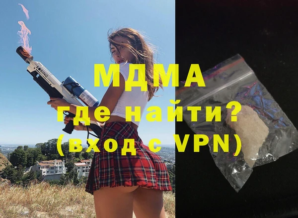 ПСИЛОЦИБИНОВЫЕ ГРИБЫ Алексин