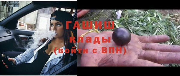 PSILOCYBIN Алзамай